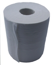 Putztuch, wei�, 2-lagig, 220x380mm, ca.450 T�cher