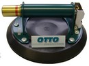 Pumpensauger "POWR-GRIP", Griff Metall, 9N4950, im Koffer