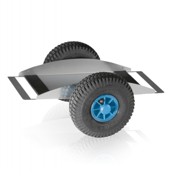 Online-Shop Otto Glastechnik GmbH - Online-Shop Otto Glastechnik GmbH